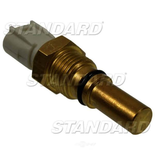 Intermotor Engine Cooling Fan Switch