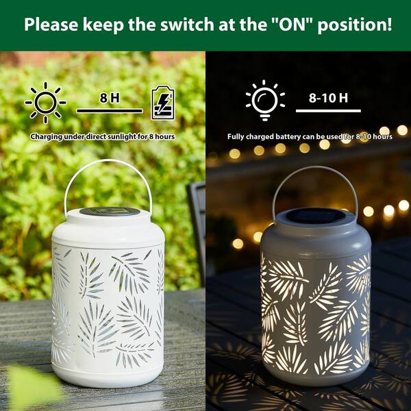 https://images.thdstatic.com/productImages/59e9946b-7e3c-4b5c-a1a3-642ad5a9316d/svn/whites-glitzhome-outdoor-lanterns-2023300040-fa_600.jpg