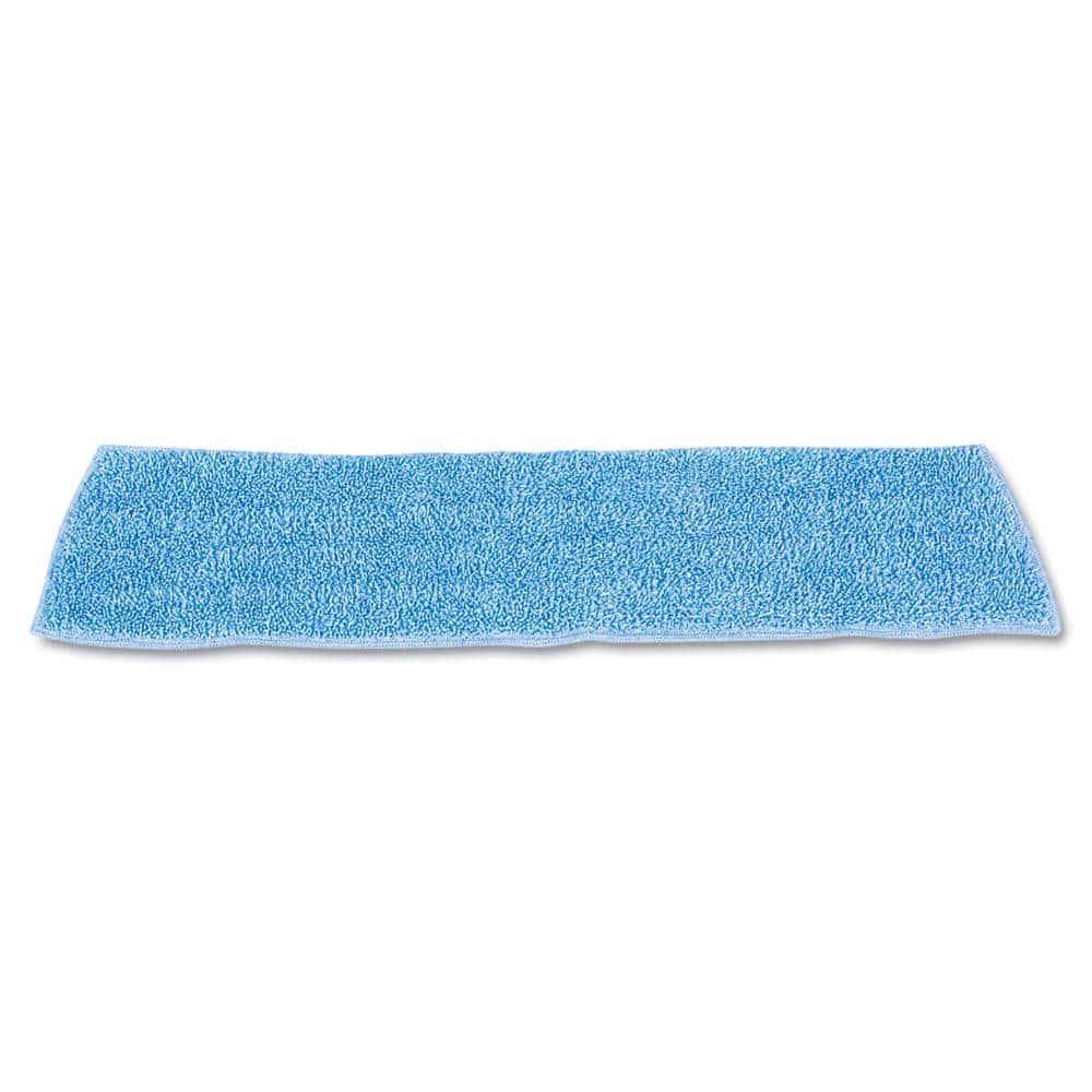 https://images.thdstatic.com/productImages/59e9d16a-a610-4a50-8bb9-69d51d3c5ea2/svn/rubbermaid-commercial-products-mop-heads-rcpq409bluct-64_1000.jpg