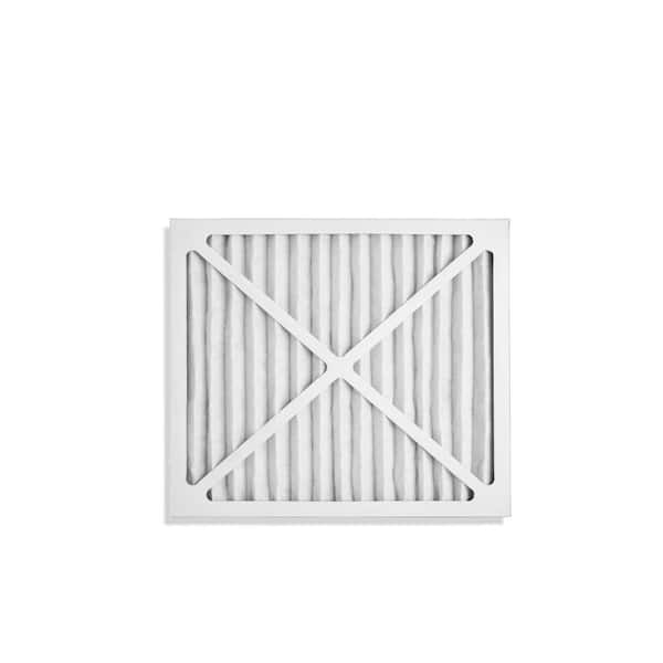 MERV 11 Replacement Filter for E080/E100 Dehumidifier