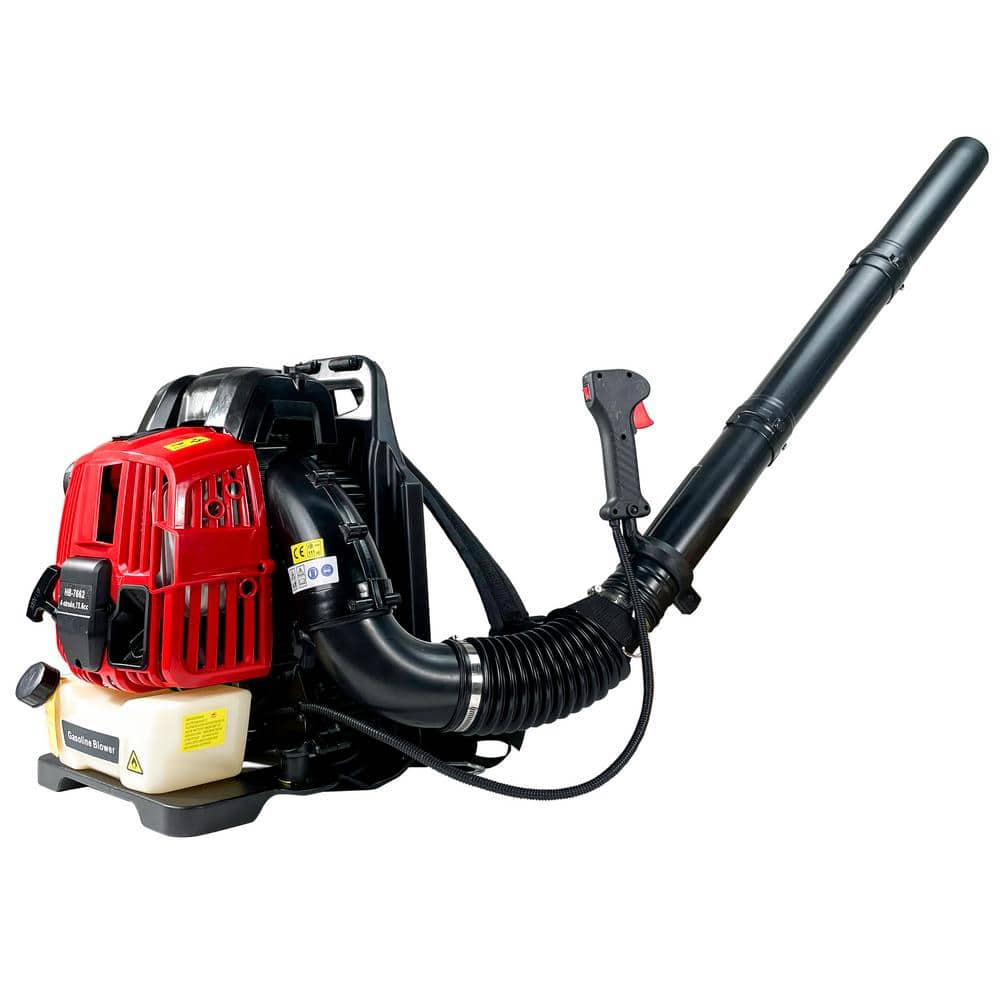 Black & Decker leaf hog blower vac. Nw - Lil Dusty Online Auctions - All  Estate Services, LLC