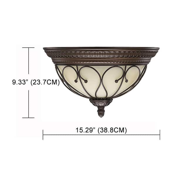 LUMiRiSE / ≠encore. fl1242-bk2-11lf1-g-01-23.jpg