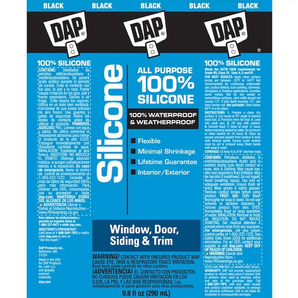 Purchase Maddox Detail - Glass Cleaner online at BrandedStocklots.com ✓  Discover more from the same seller or category ✓ Over 10,000 products ✓  Hassle-free transactions