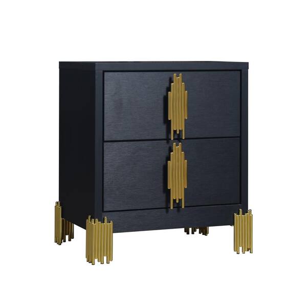 NEW CLASSIC HOME FURNISHINGS New Classic Furniture Empire 4 NEW CLASSIC HOME FURNISHINGS New Classic Furniture Empire 4