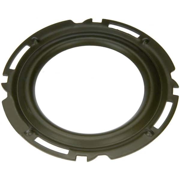 OE Solutions Steel Fuel Tank Lock Ring