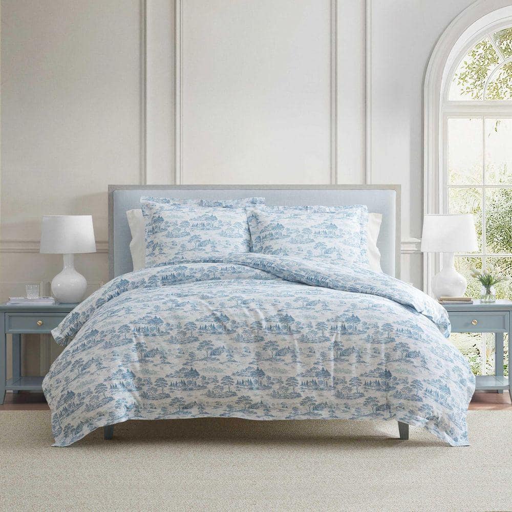martha-stewart-bedding-sets-