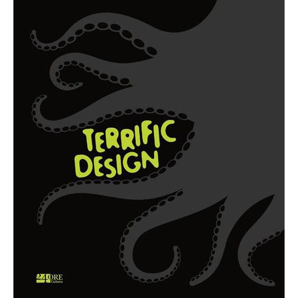 Unbranded Terrific Design