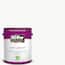 1 gal. Ultra Pure White Eggshell Enamel Low Odor Interior Paint & Primer