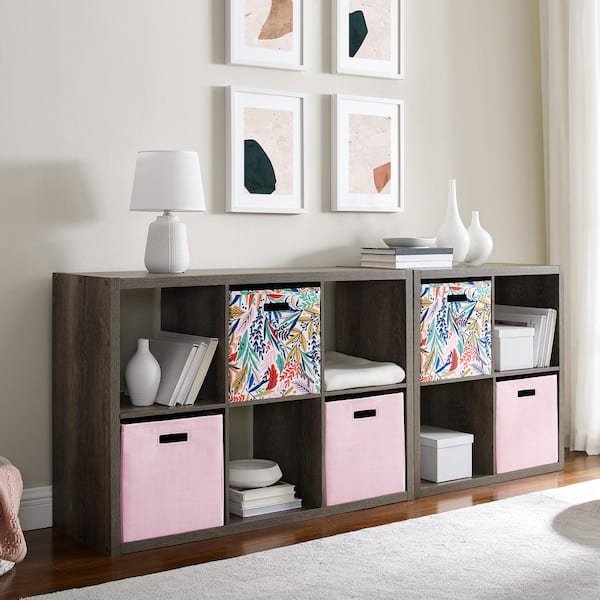 https://images.thdstatic.com/productImages/59ee2173-112f-4da3-a276-37c058c772ed/svn/pink-linon-home-decor-kids-storage-cubes-thd03015-fa_600.jpg