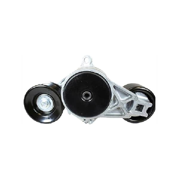 Motorcraft Belt Tensioner