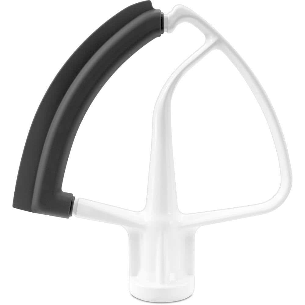 Stand Mixer Coated Pastry Beater Accessory Pack, KitchenAid