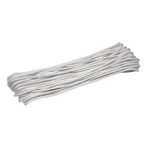 Solid Braid Polyester Rope | Solid Braid Polypropylene Rope & Pulling