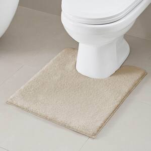 【新品・未使用】Smart Bath Mat 81DWUwCaP8L._UF350,350_QL50_.jpg