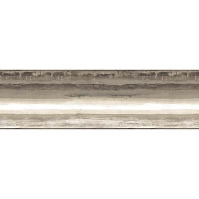 Featured image of post Grey Dunelm Wallpaper Borders