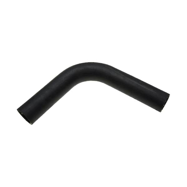 ACDelco Molded Radiator Coolant Hose - Upper