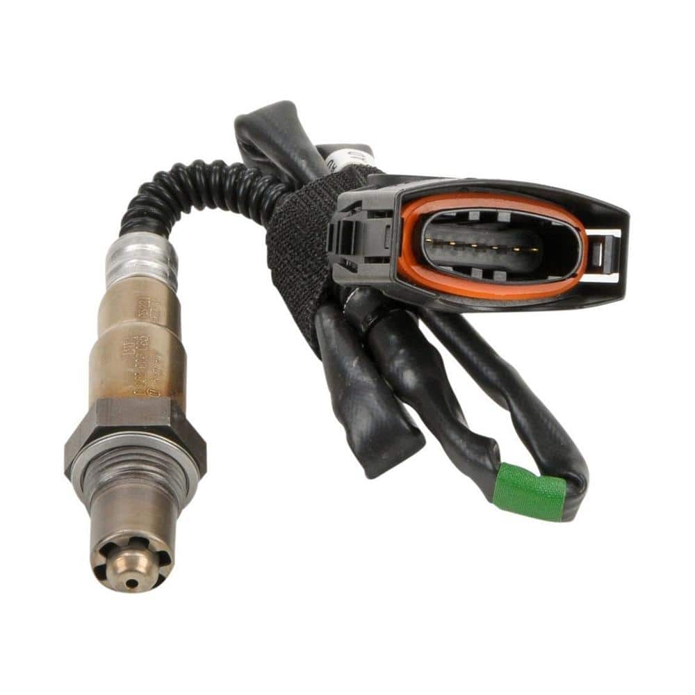 Oxygen Sensor 1999-2001 Cadillac Catera