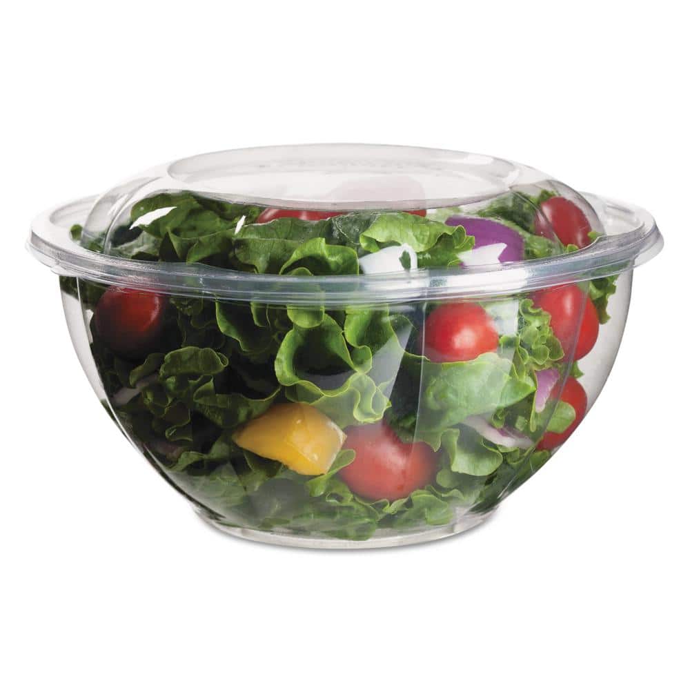 https://images.thdstatic.com/productImages/59f1456f-1b8f-48a8-84cd-97f04a9716a2/svn/eco-products-food-storage-containers-ecoepsb32-64_1000.jpg