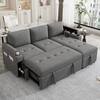 gray-aisword-sofa-beds-ad719s0-790e-e1.1