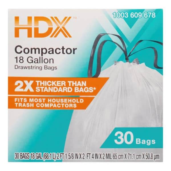 https://images.thdstatic.com/productImages/59f319fa-8537-42c3-9282-b193be04028f/svn/hdx-garbage-bags-hdx18gds30comp-77_600.jpg