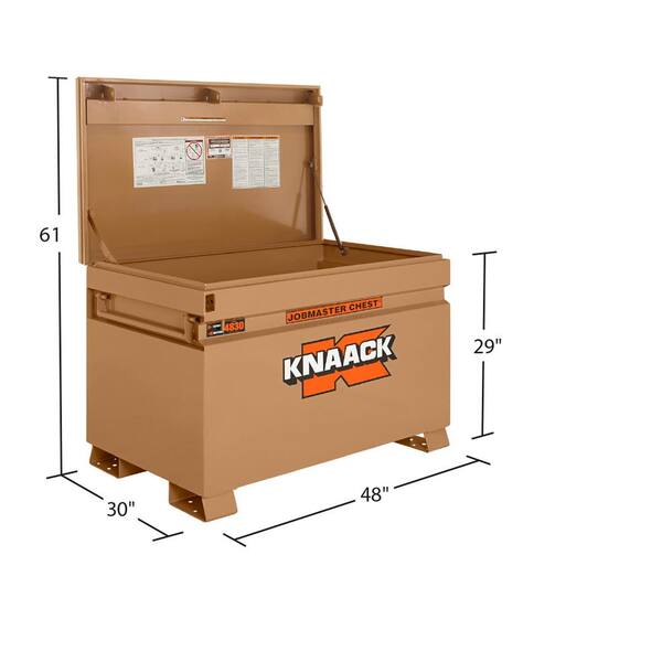 MASTERWAL・KP HIGH CHEST MASTERWAL・KP HIGH CHEST