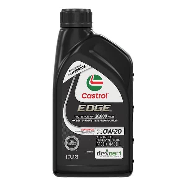 メンテナンス castrol 10w-30 4L カストロール モーターオイル GTX/SL/CF 10W30 4L : DCM