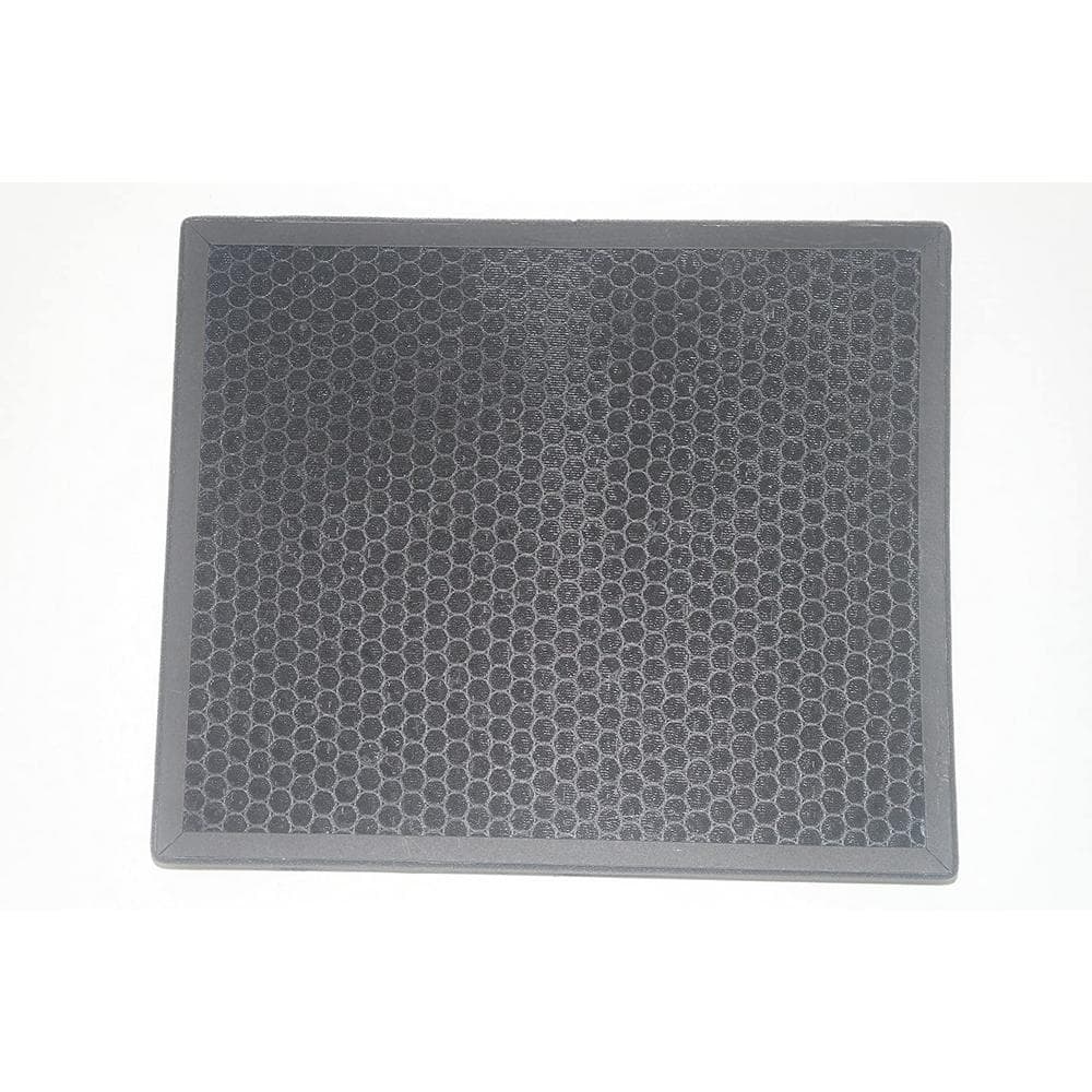 Alen A350 HEPA-Pure Replacement Filter