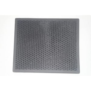 13 in. x 16.5 in. x 2.25 in. Replacement HEPA Filter Fits Alen HEPA-Fresh A350, A375 Air Purifier (5-Set)