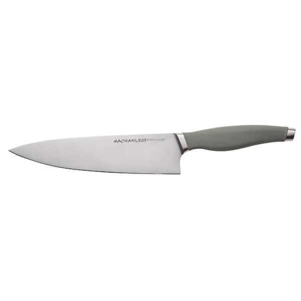 Rachael Ray Santoku Knife (NEW) - general for sale - by owner