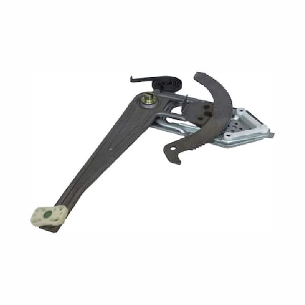 Motorcraft Window Regulator