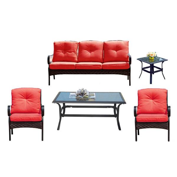 Giant Tiger Patio Furniture Covers Patio Furniture