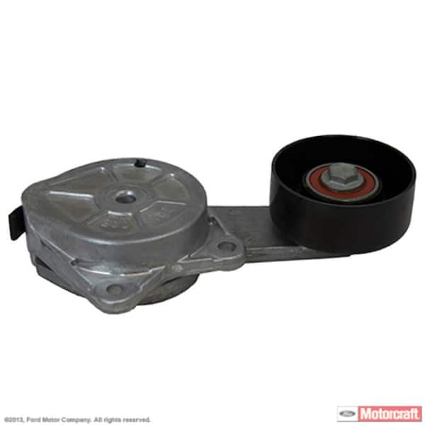 Motorcraft Belt Tensioner