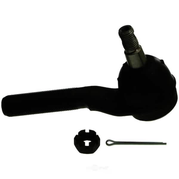 QuickSteer Steering Tie Rod End