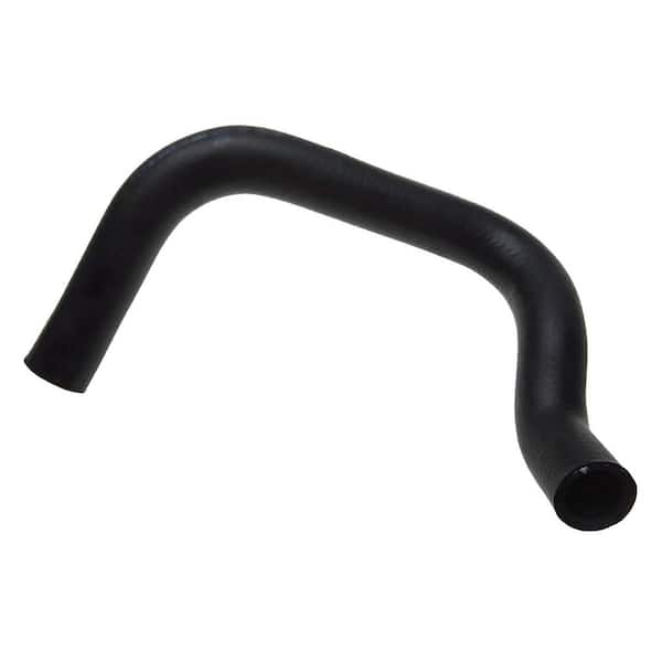 ACDelco Molded Radiator Coolant Hose - Lower