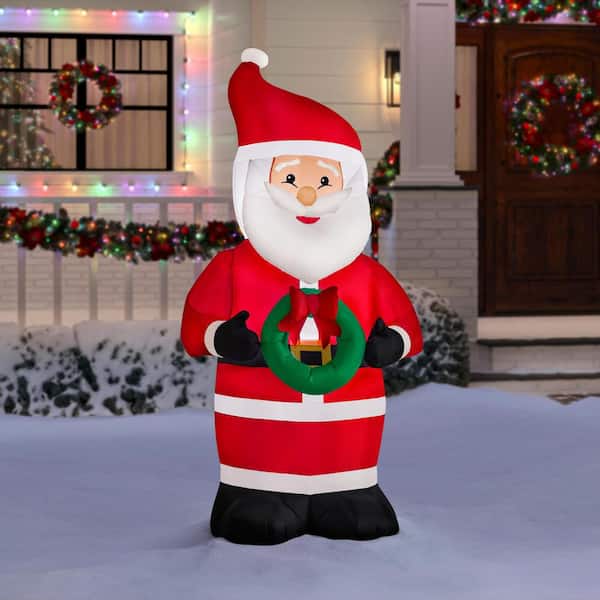 https://images.thdstatic.com/productImages/59f69db0-bfe3-477e-a7e9-dc98f96fa2e4/svn/home-accents-holiday-christmas-inflatables-23gm82199-e1_600.jpg