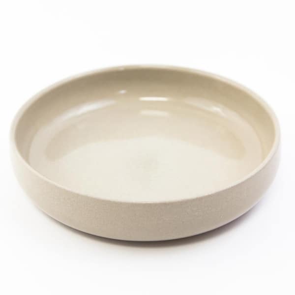 Carthage.Co La Marsa Muslin Salad Plate (Set of 4)