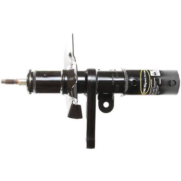Monroe Shocks & Struts OESpectrum Strut
