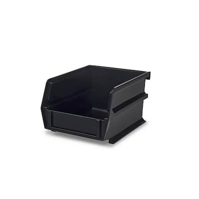 https://images.thdstatic.com/productImages/59f7cc75-9926-4255-96f8-958b2ff3c13e/svn/black-triton-products-shelf-bins-racks-3-210bk-64_400.jpg