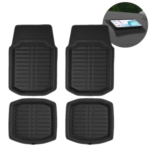 Home depot car mats discount