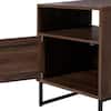 walnut-black-set-of-2-nightstands-33205-2-44.4