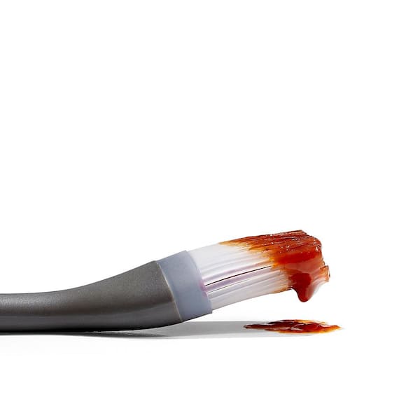OXO Good Grips Set of 2 Kitchen Brushes - Reading China & Glass
