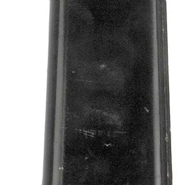 OE Solutions Rear Lower Lateral Link