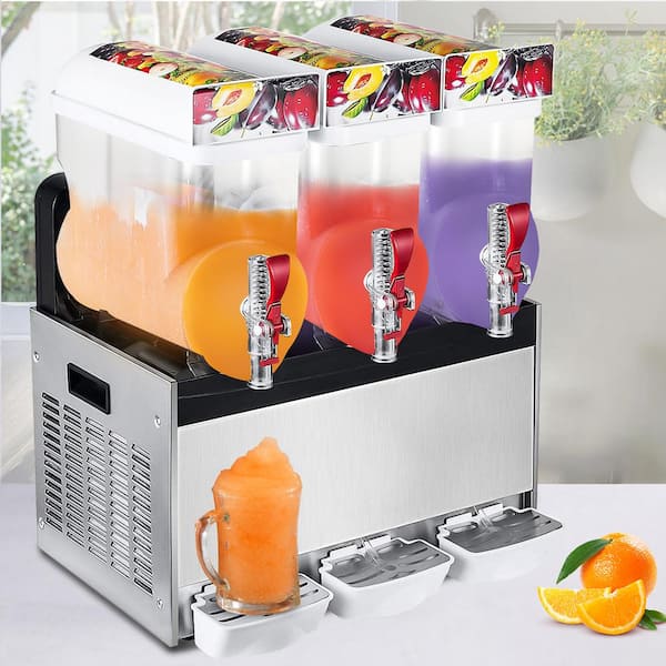 https://images.thdstatic.com/productImages/59f94ddc-d74a-455f-9240-e60dfbb8f8f6/svn/stainless-steel-vevor-snow-cone-machines-3gxrj000000000001v1-31_600.jpg