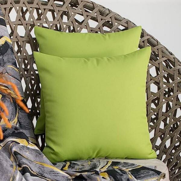 https://images.thdstatic.com/productImages/59f99e29-74af-4d1c-ba52-f7081016ac80/svn/outdoor-throw-pillows-b099pb9dt1-fa_600.jpg