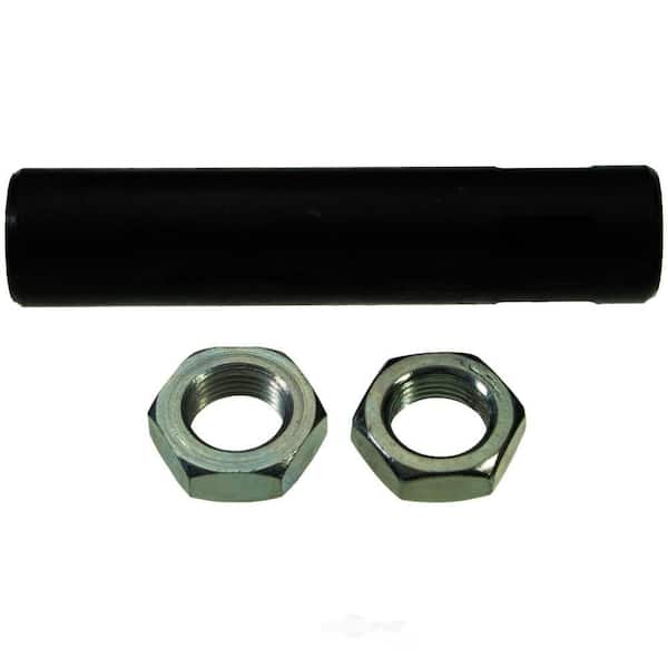QuickSteer Steering Tie Rod End Adjusting Sleeve