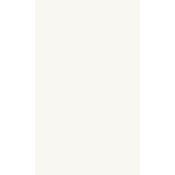 Walls Republic White Plain Textile Printed Non-Woven Non-Pasted Textured Wallpaper 57 Sq. Ft.