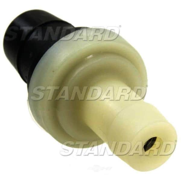 Unbranded PCV Valve 2001-2003 Chevrolet Tracker 2.0L