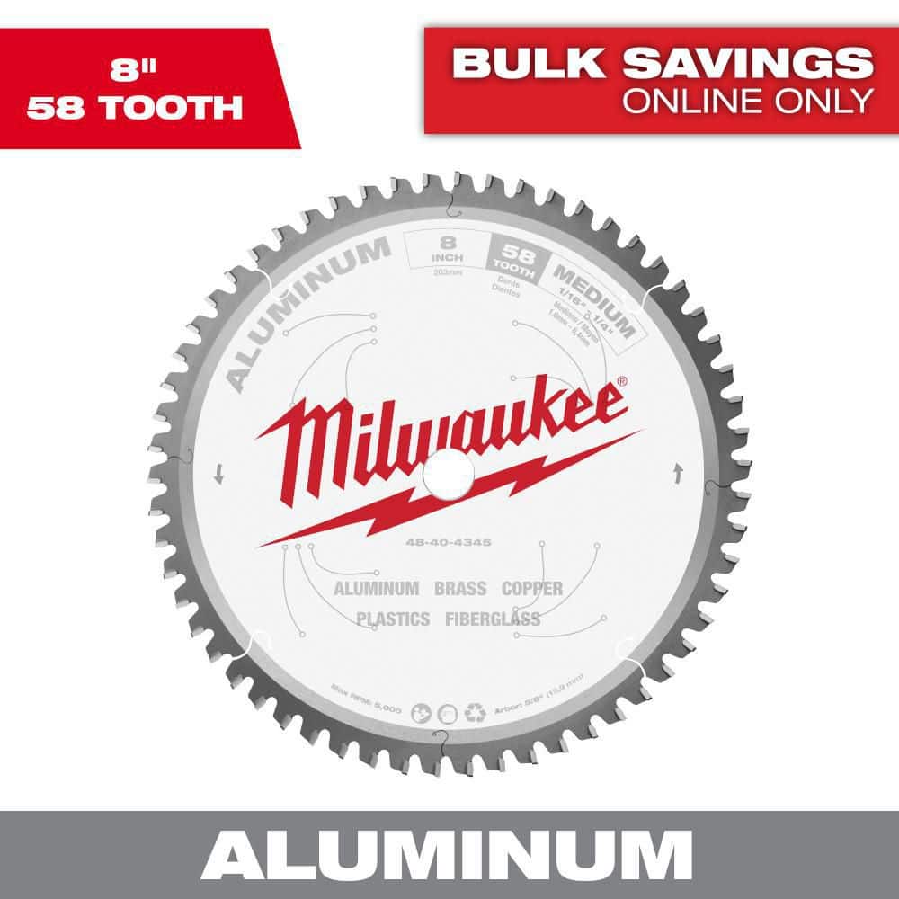 milwaukee-circular-saw-blades-