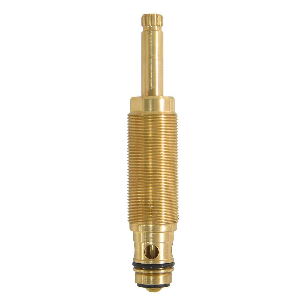 4 9/16 in. 12pt Broach Diverter Stem for Harcraft price history on PriceWatchPro