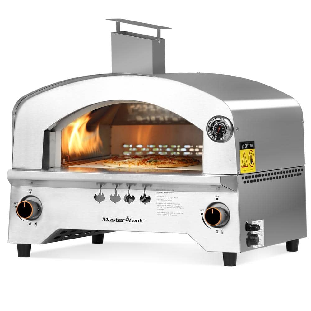 https://images.thdstatic.com/productImages/59fcfe17-998c-4a4a-a2bc-edc3a358c76a/svn/stainless-steel-master-cook-pizza-ovens-srgg20001-64_1000.jpg