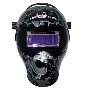 Gen X Series DOA EPF Welding Helmet